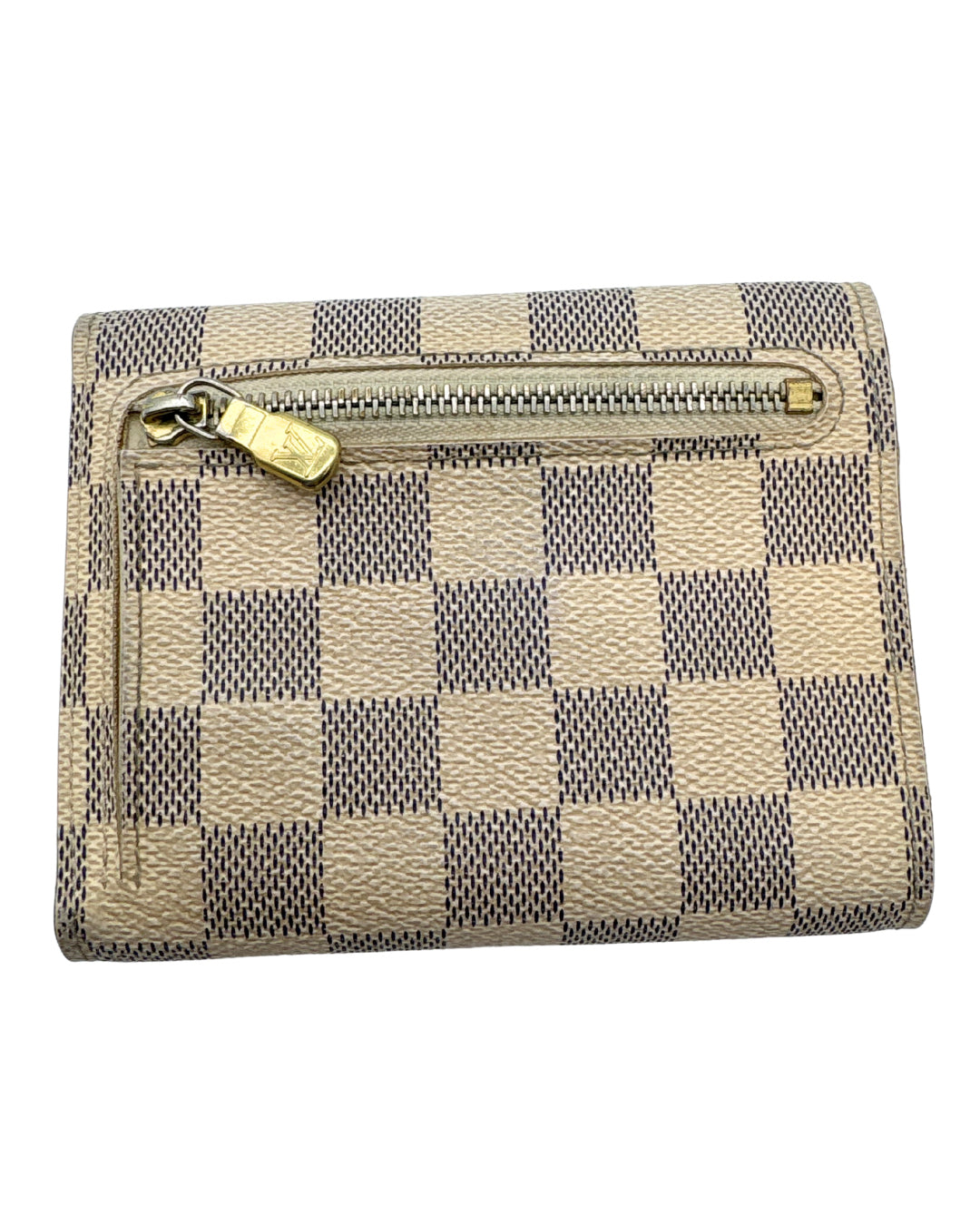 Louis Vuitton Koala Wallet