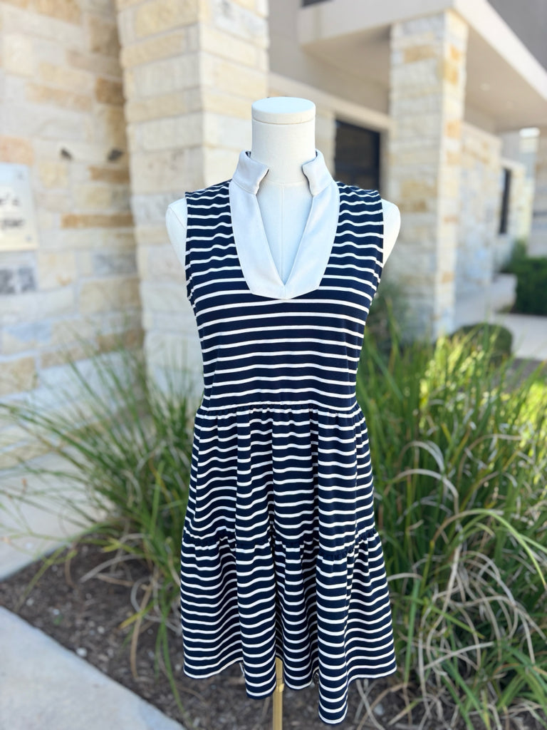 Eliza J Size XS Dress
