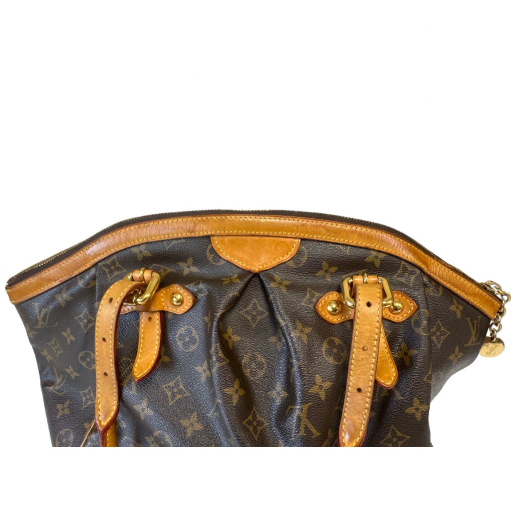 Louis Vuitton Tivoli GM