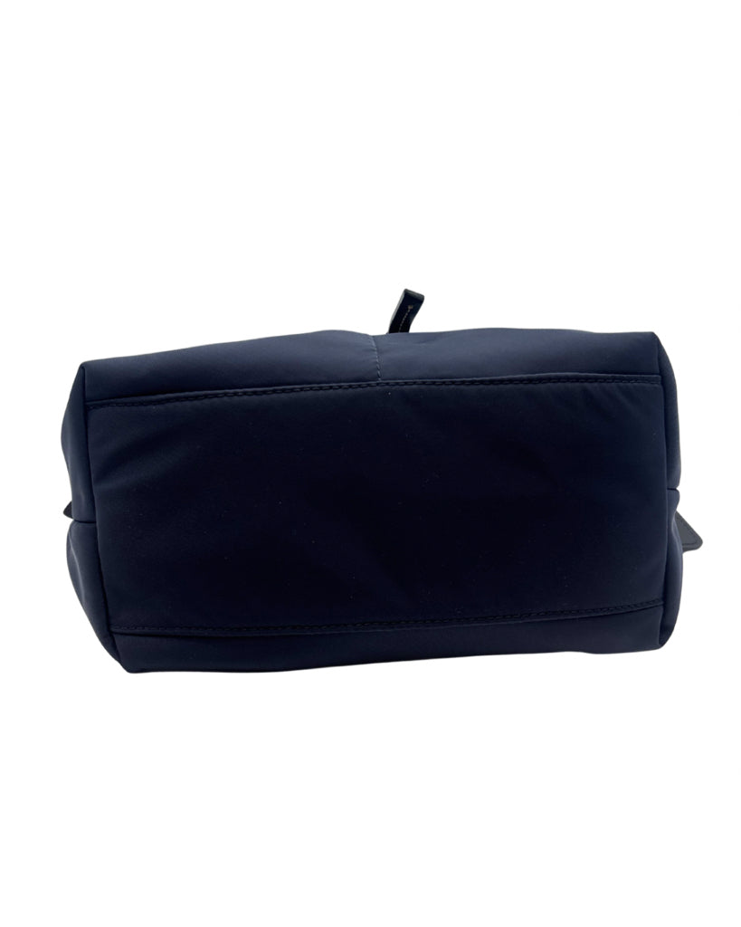 Dooney & Bourke Shoulder Bag