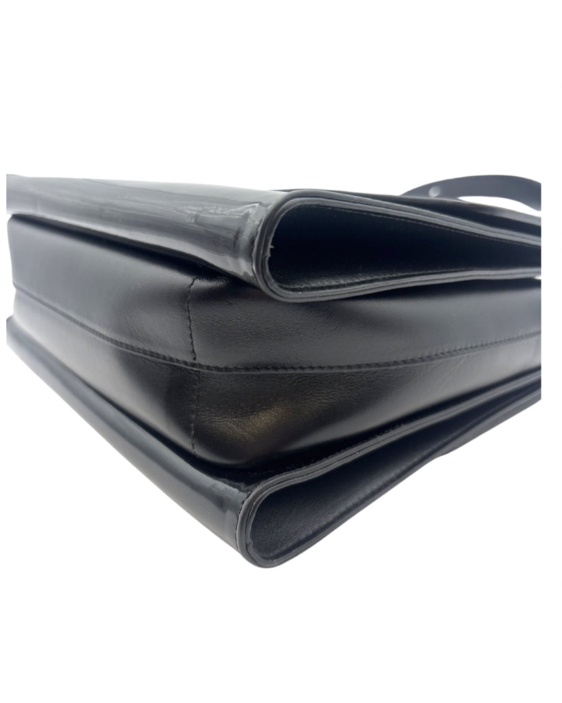 Valention Orlandi Crossbody