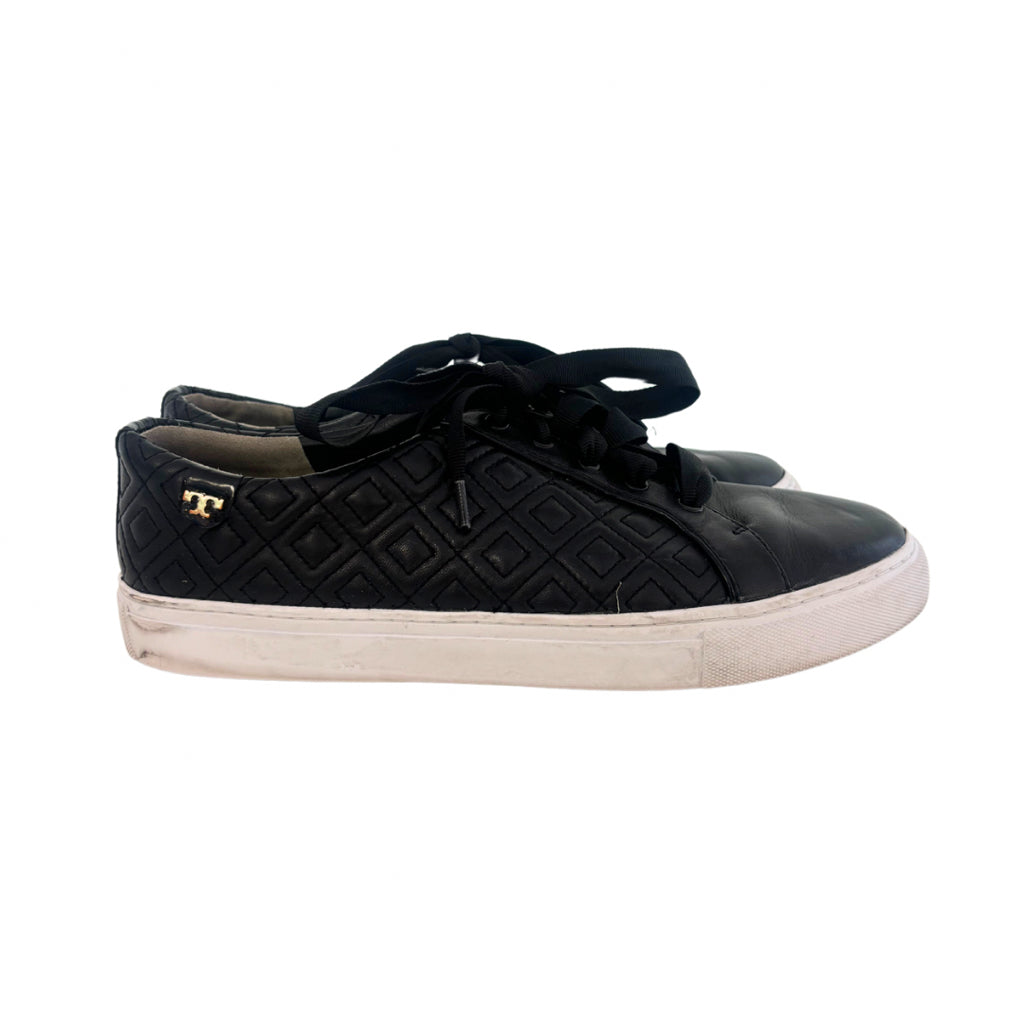 Tory Burch Sneakers Size 10.5