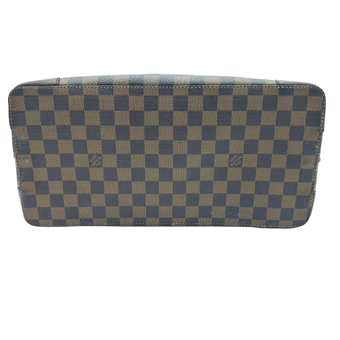 Louis Vuitton Hempstead MM