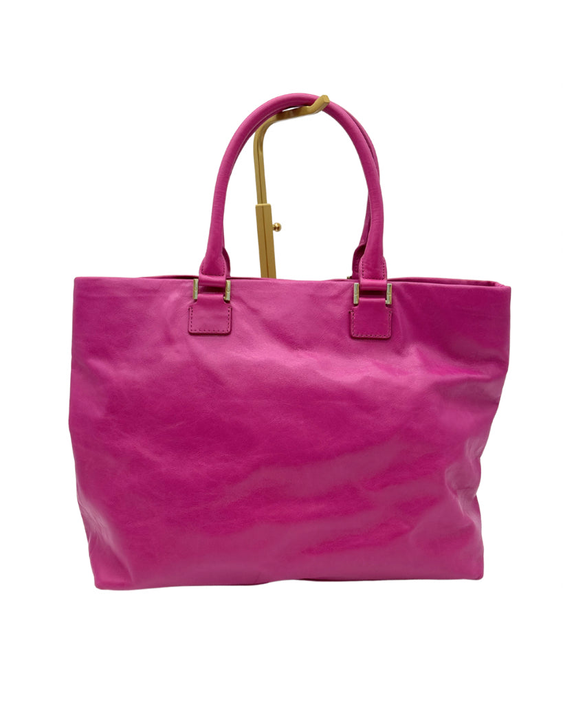 Tory Burch Purse