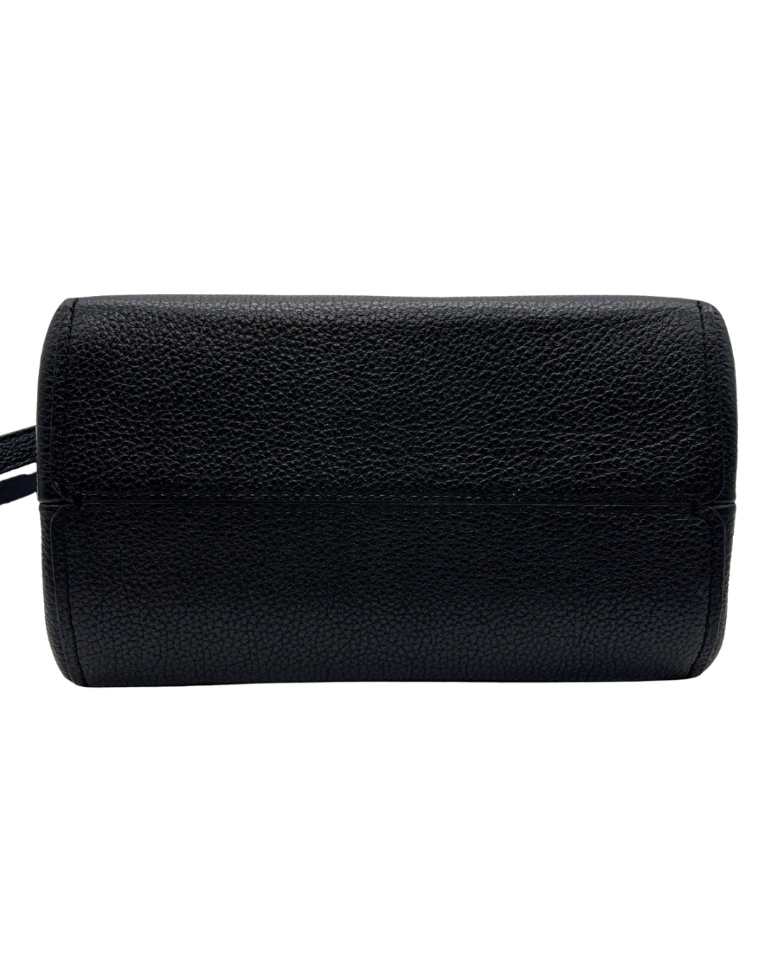 Coach Charlie Bag