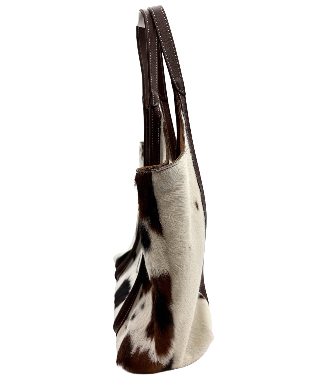 Cavalcanti Purse