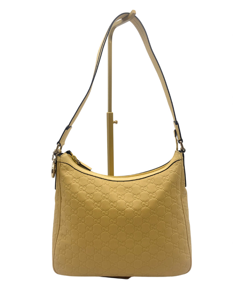 Louis Vuitton Sukey Hobo Bag