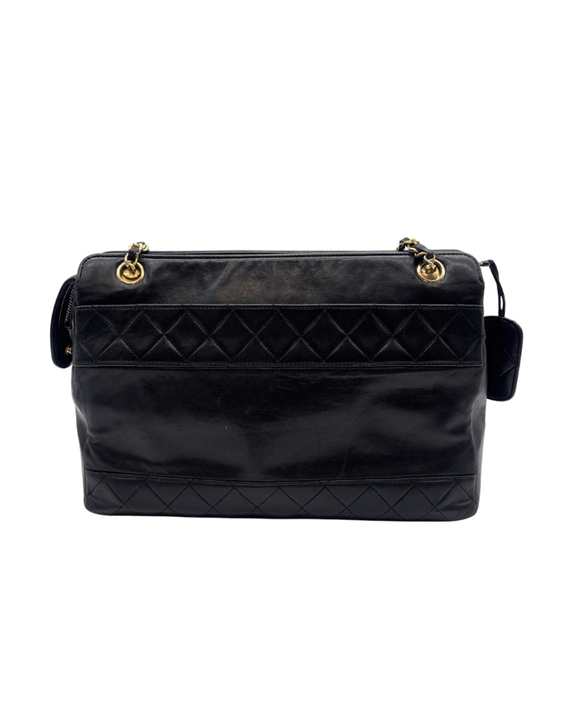 Vintage Chanel Purse