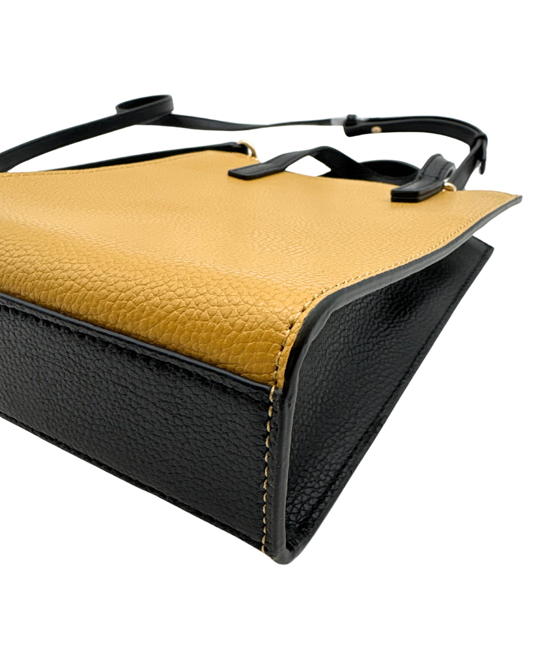 Marc Jacobs Purse