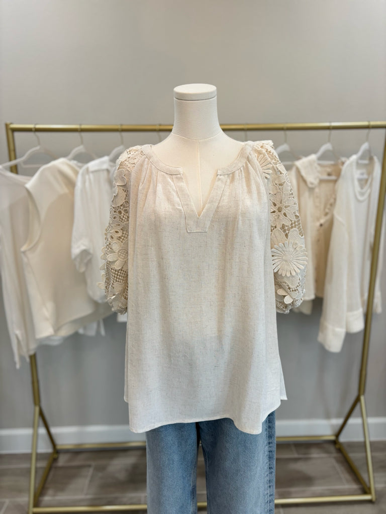 Umgee Size Medium Top