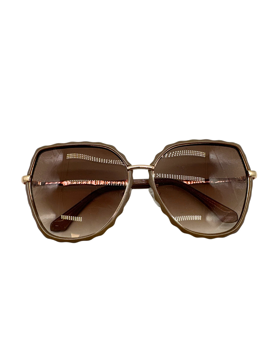 Laundry Sunglasses