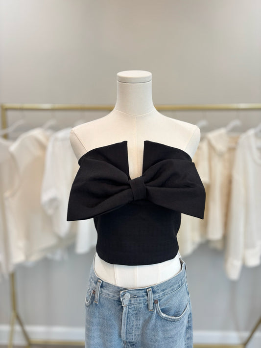 Glam Size Large Top