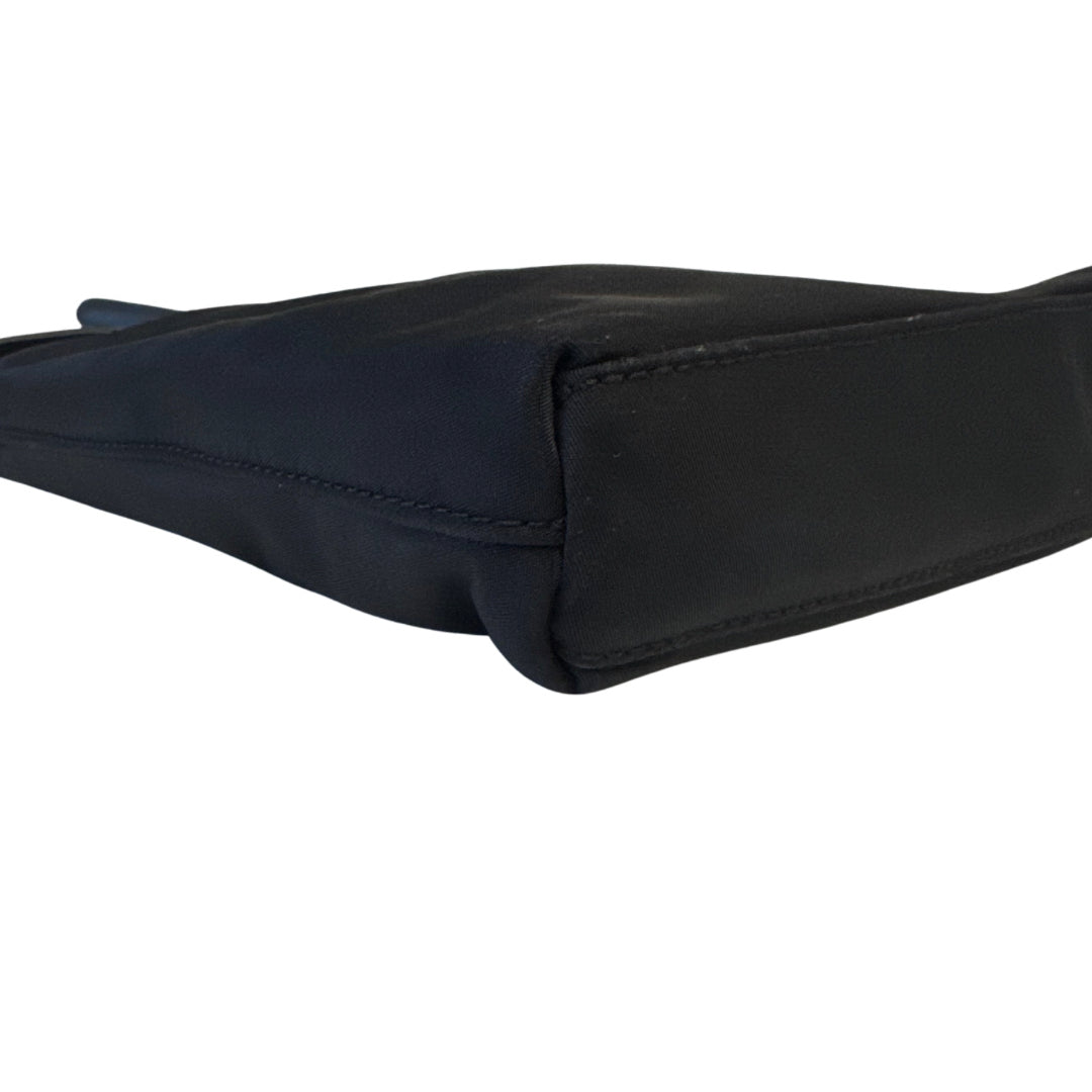 Kate Spade Black Crossbody