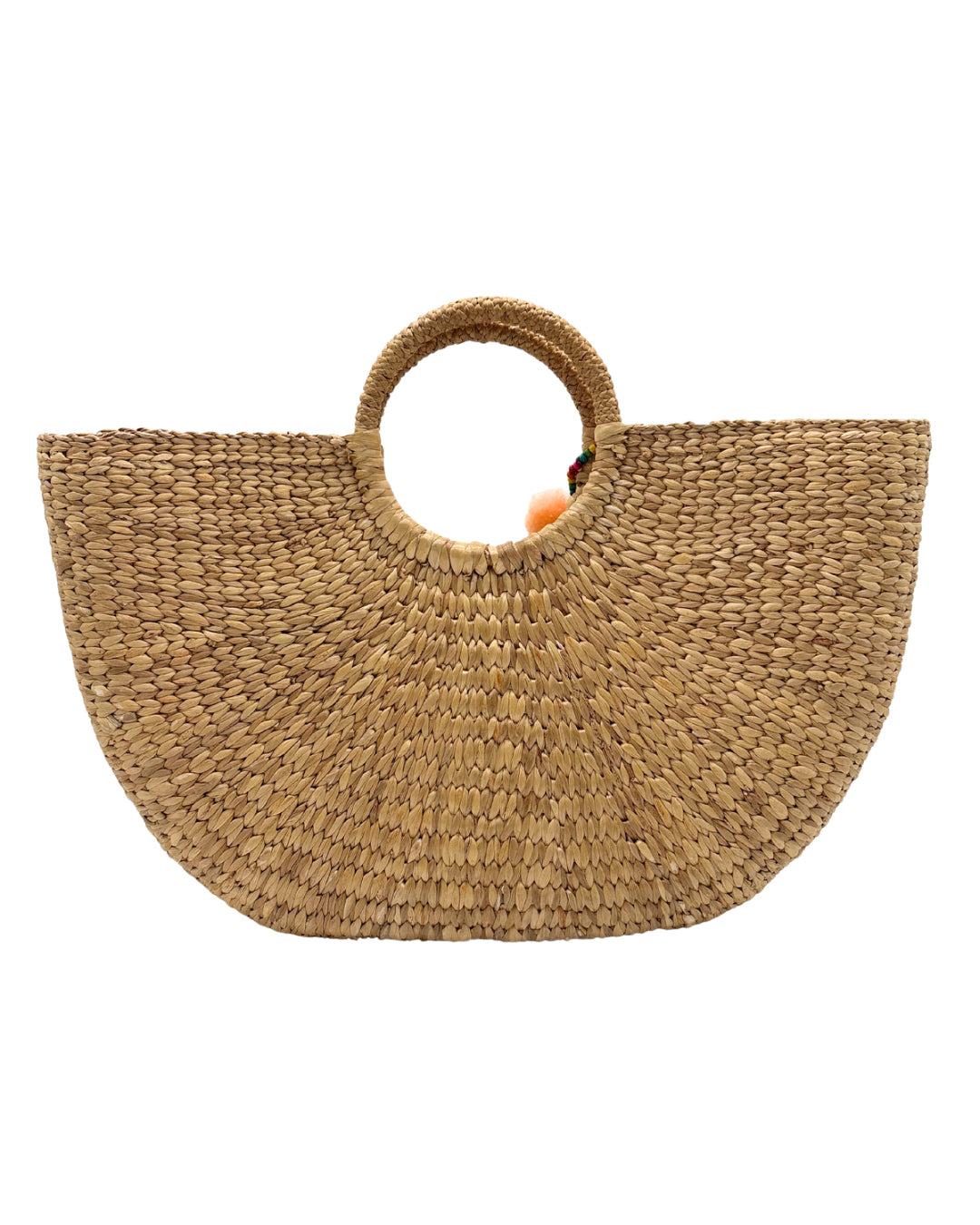 Unknown Purse