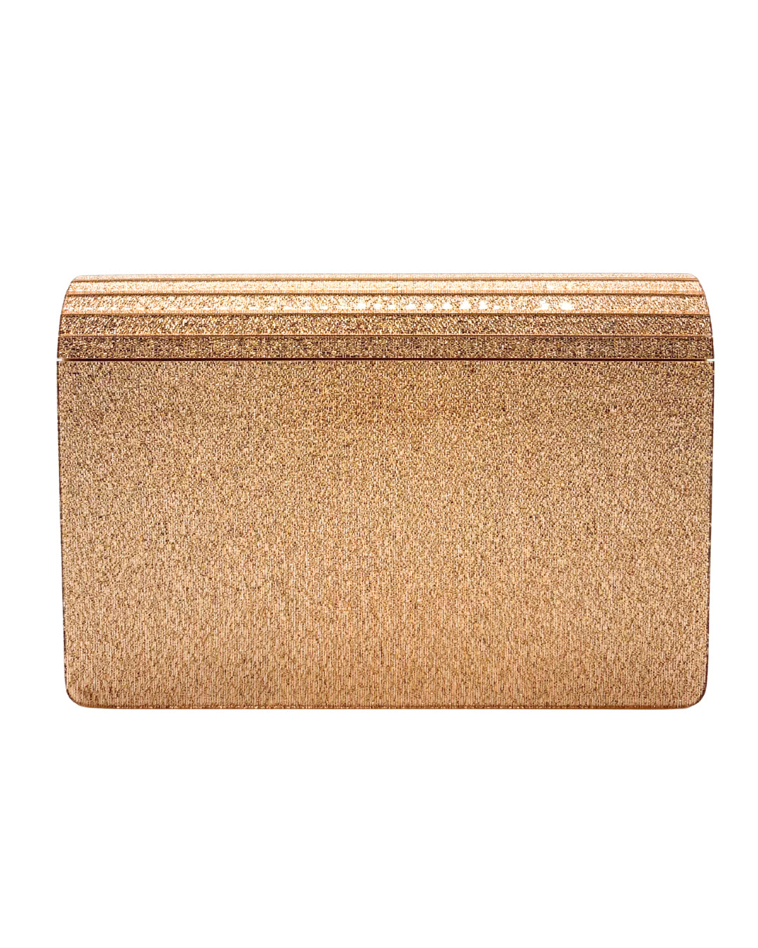 Michael Kors Wallet on Chain