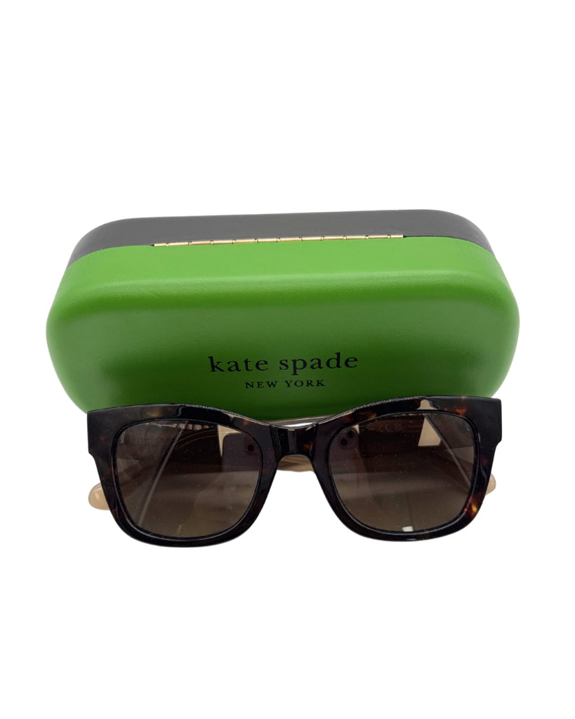 Kate Spade Sunglasses