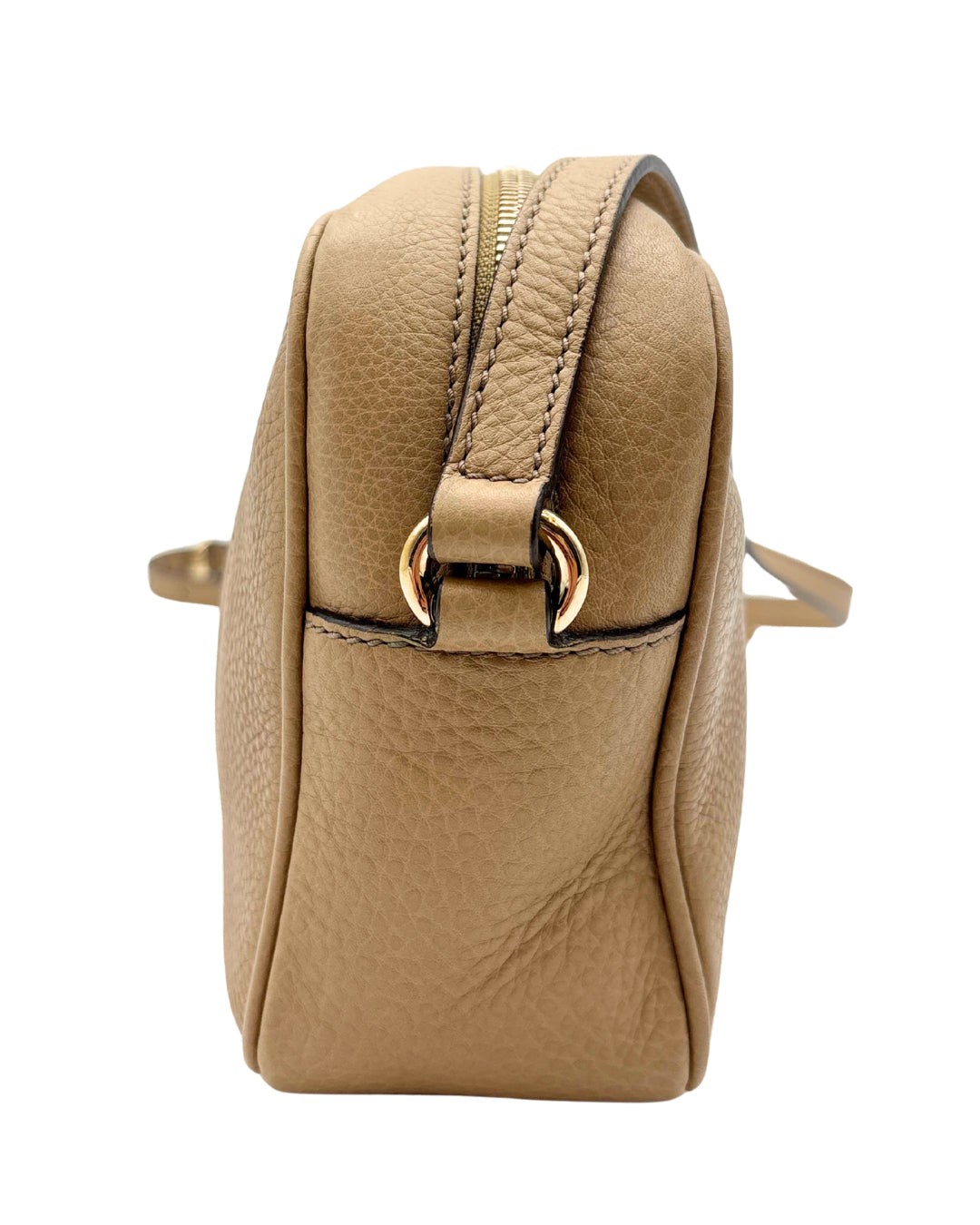 Gucci Soho Disco