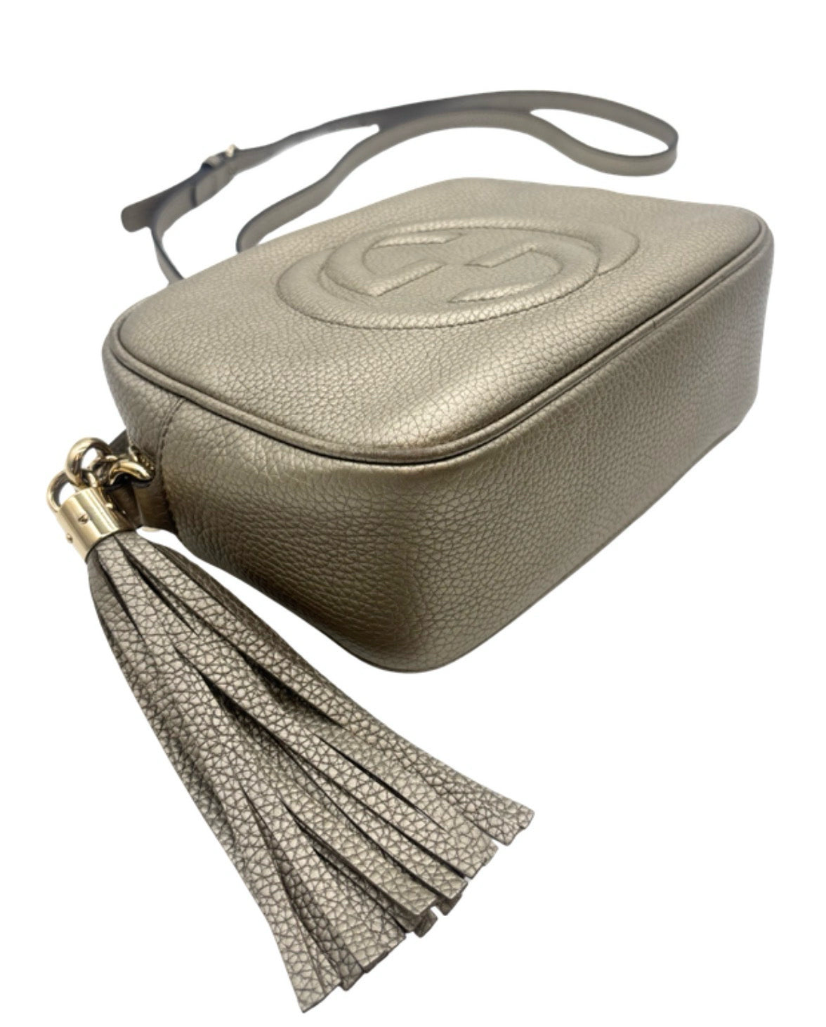 Gucci Soho Disco