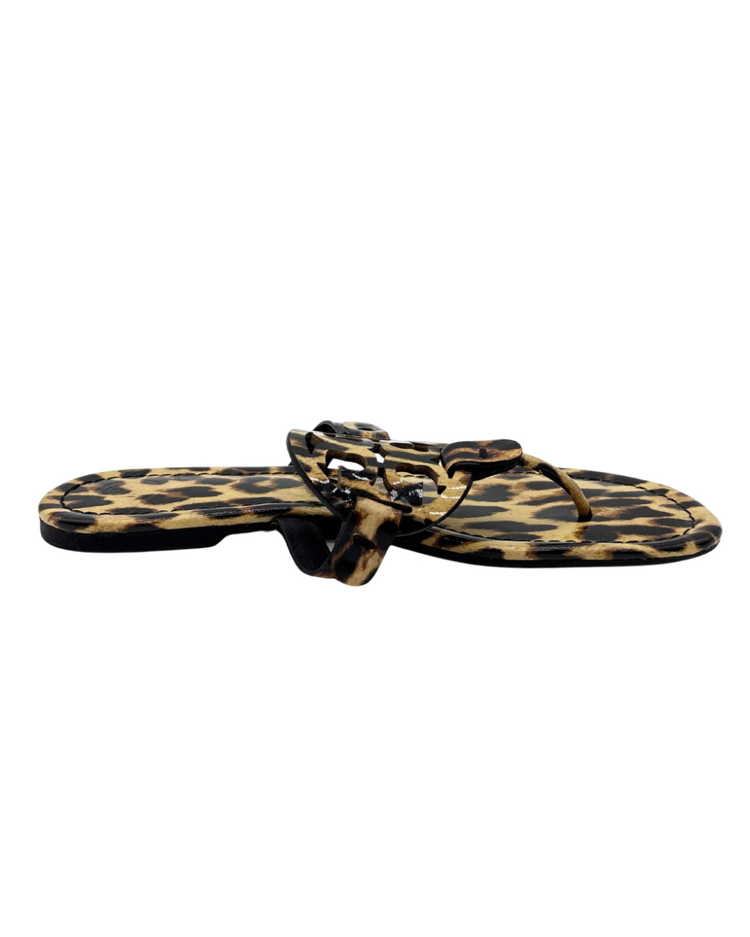 Tory Burch Size 8 Sandals