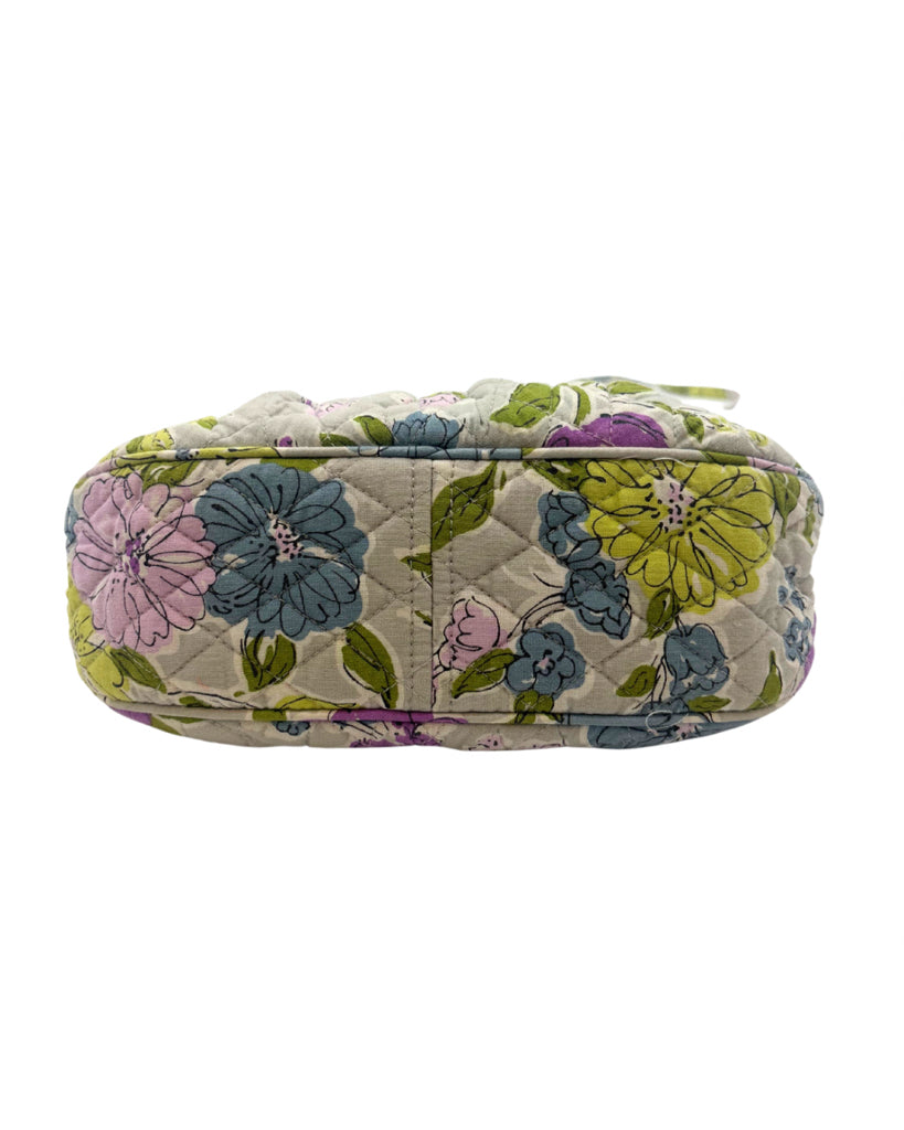 Vera Bradley Crossbody