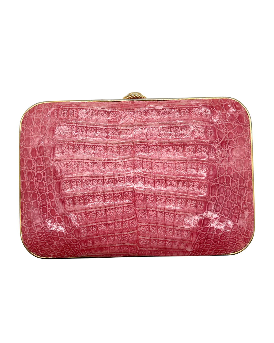 Rendervous Purse