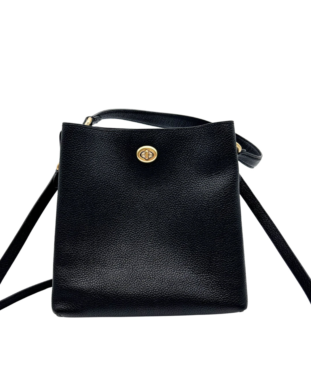 Coach Charlie Bag