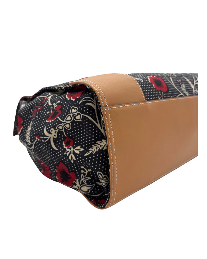 Tory Burch Ella Tote