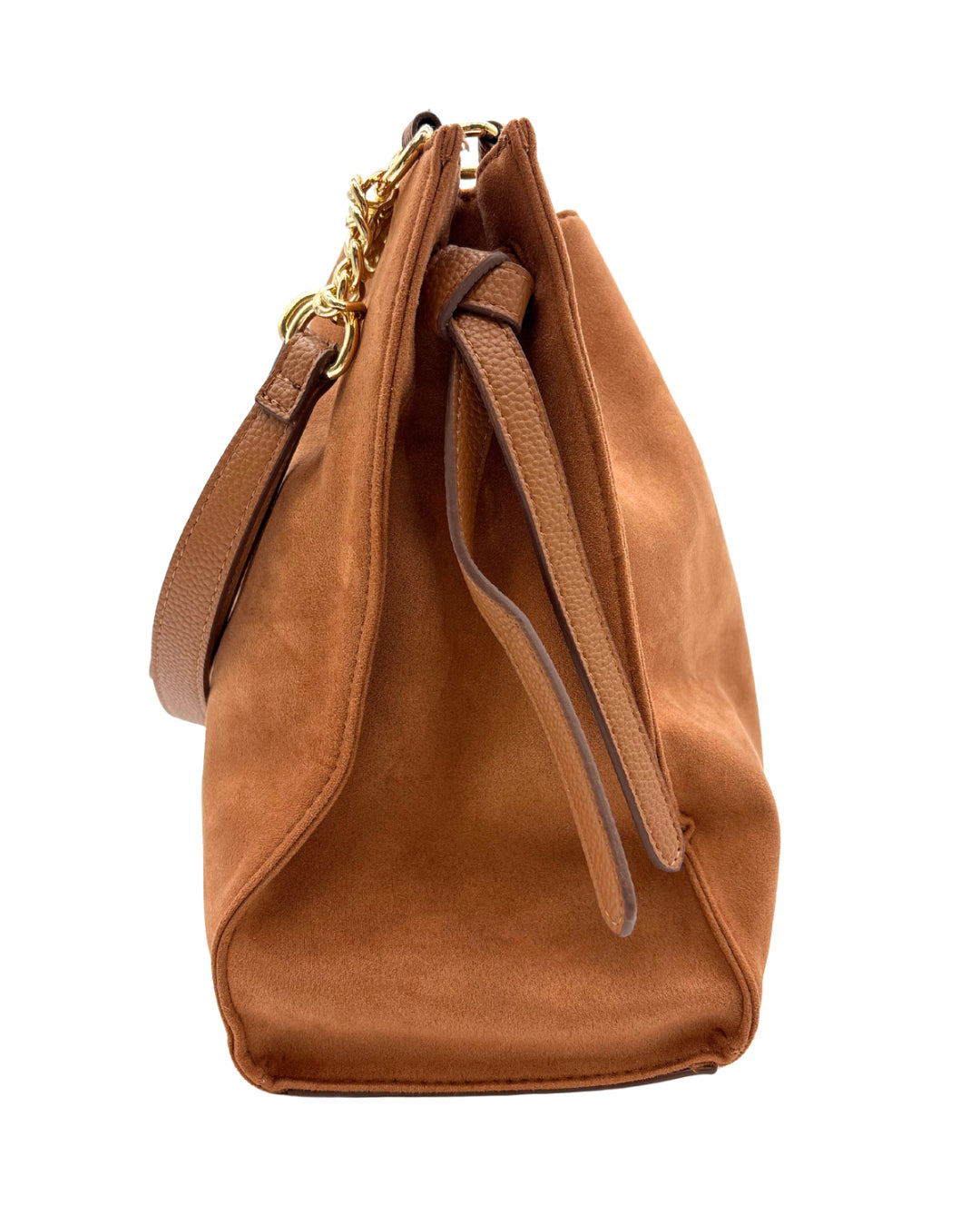 Nanette Lepore Tote