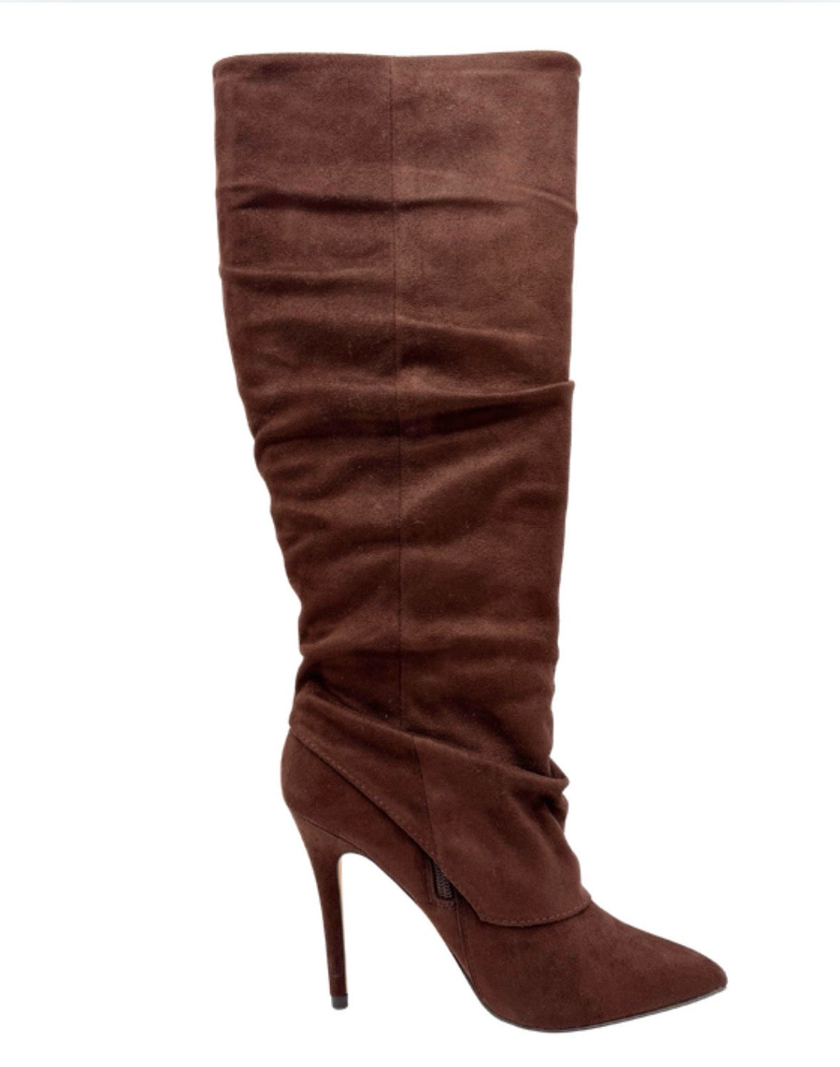 Charles David Size 7 Boots