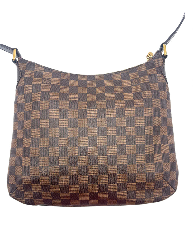 Louis Vuitton Bloomsbury PM