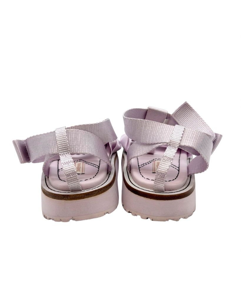 Zimmerman Size 41 (US 11) Sandals