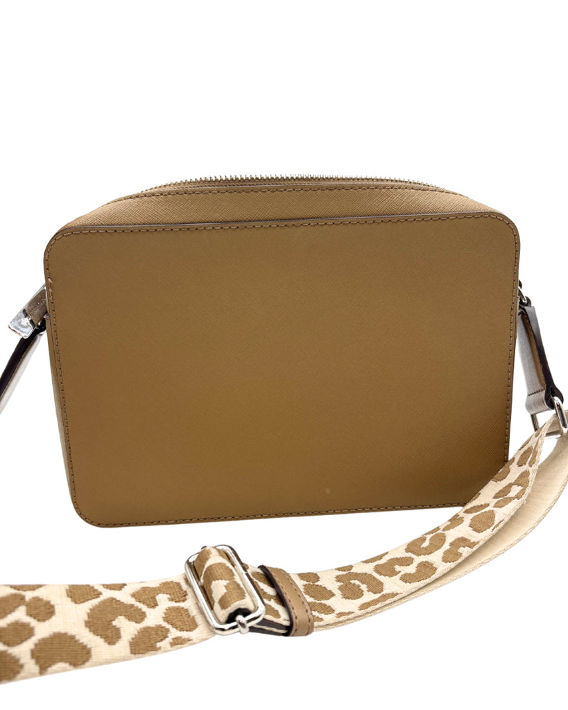 Michael Kors Crossbody