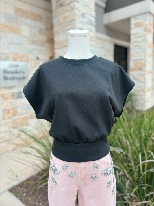 Marine Layer Size Small R/$88