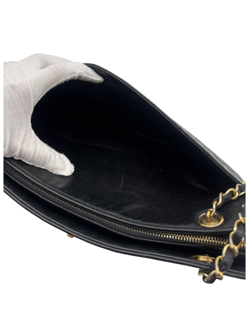 Vintage Chanel Purse