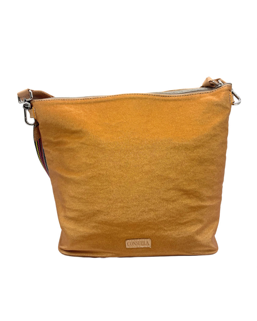 Consuela Crossbody