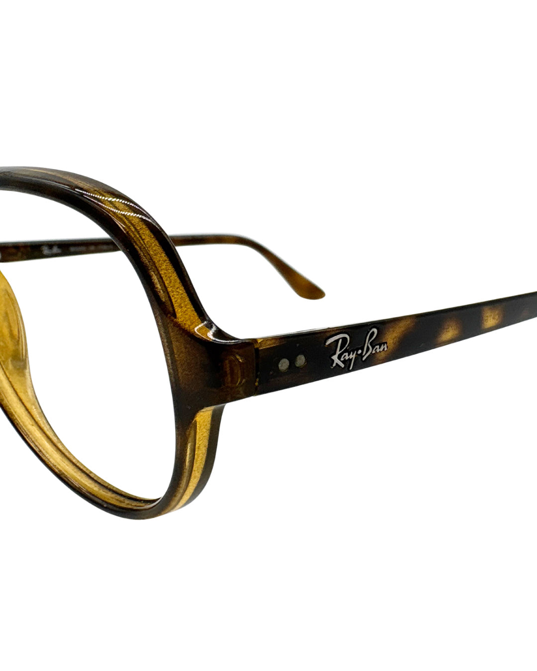 Rayban Glasses