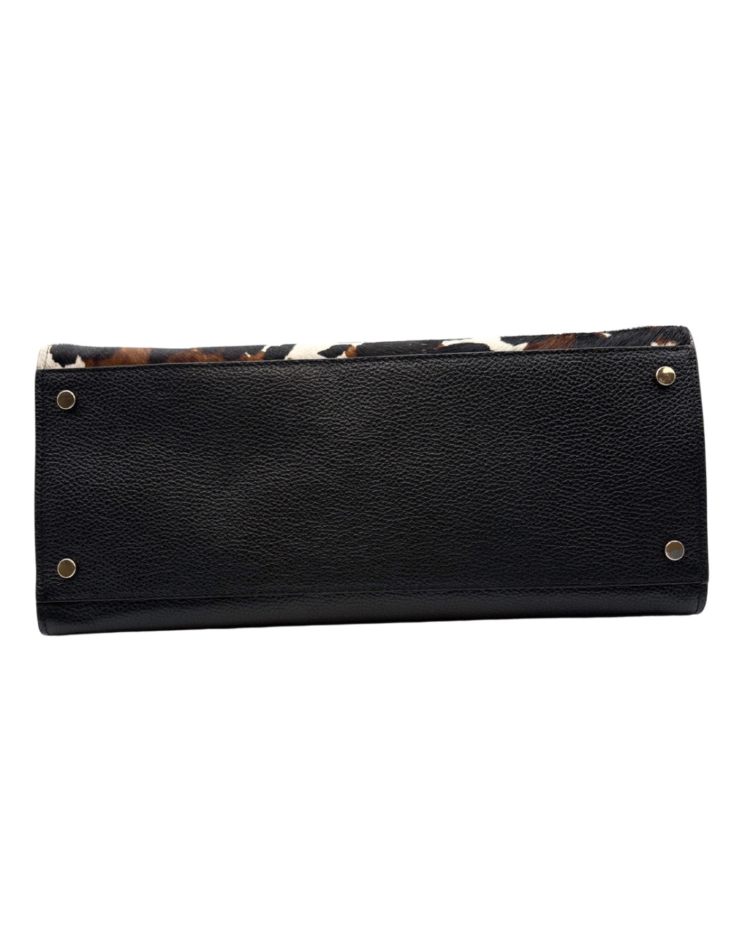 Daudia Purse