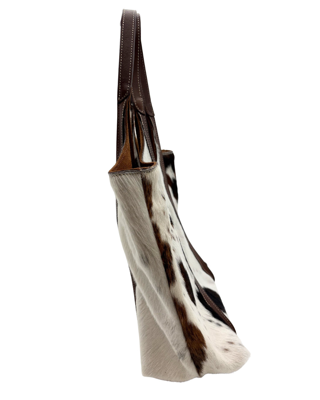 Cavalcanti Purse