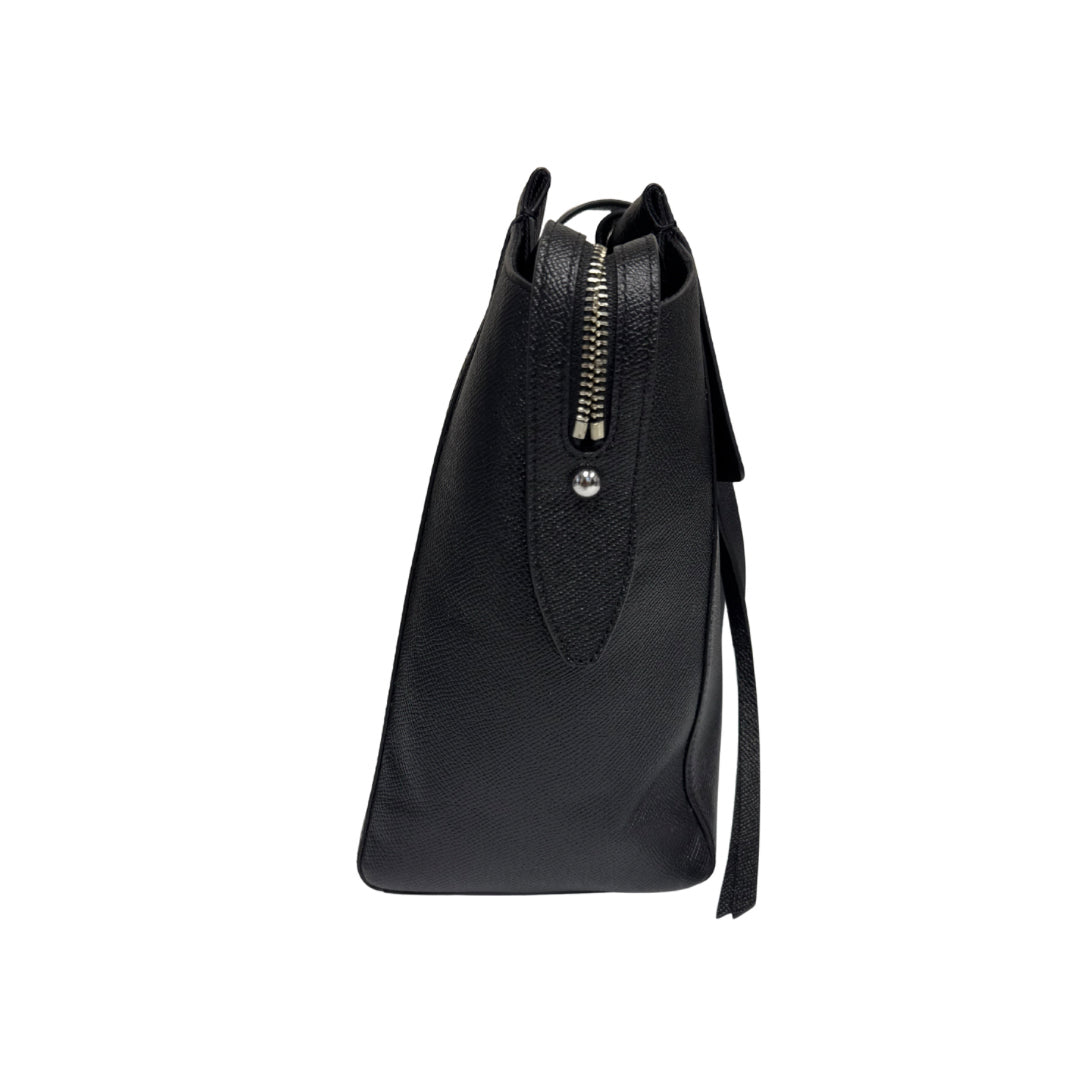 Rebecca Minkoff Black Tote