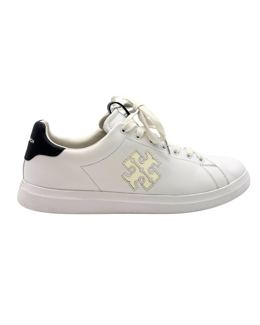 Tory Burch Size 9 Sneakers