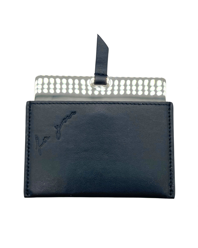 YSL For You Mirror Gift