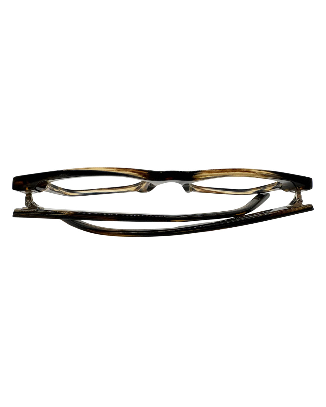 Tom Ford Glasses