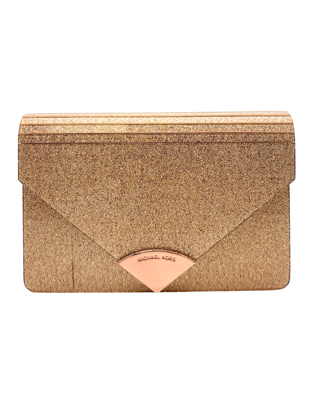 Michael Kors Wallet on Chain