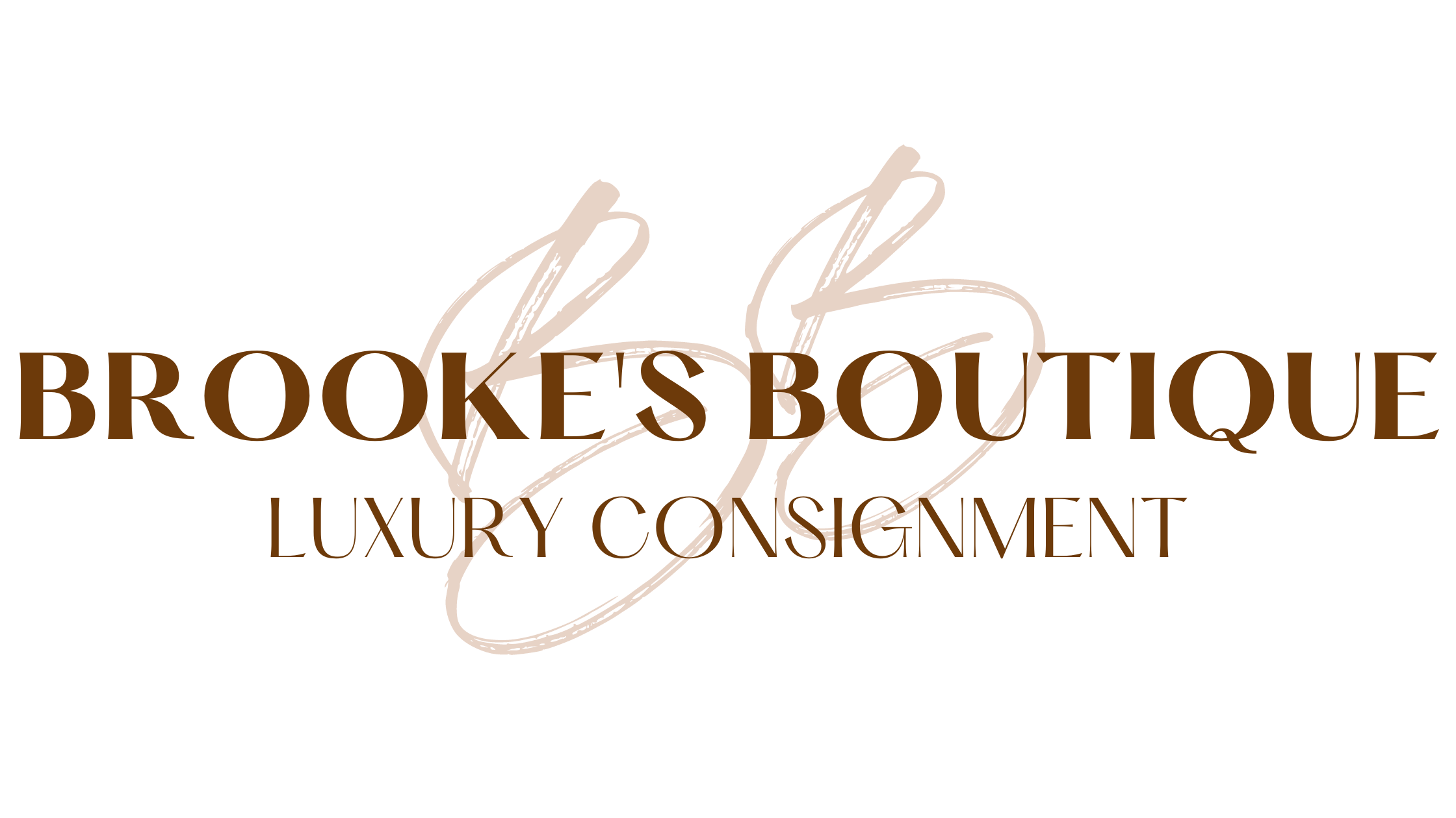 brookesboutiquepearland