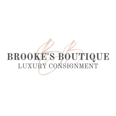 Brooke's Boutique - Speed your way over here! 🏎 Louis Vuitton