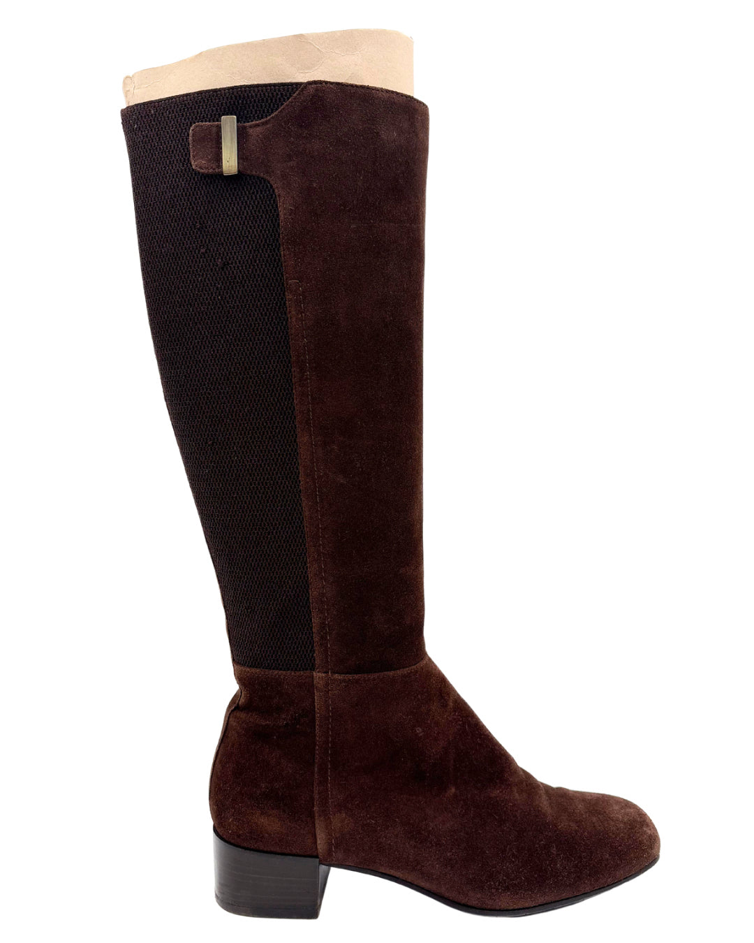 Aquatalia Size 8.5 Boots