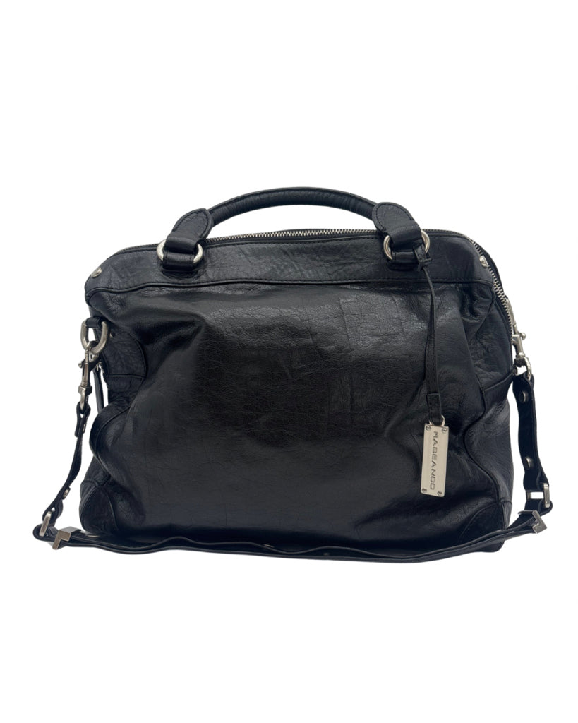 Givenchy Antigonna Bag
