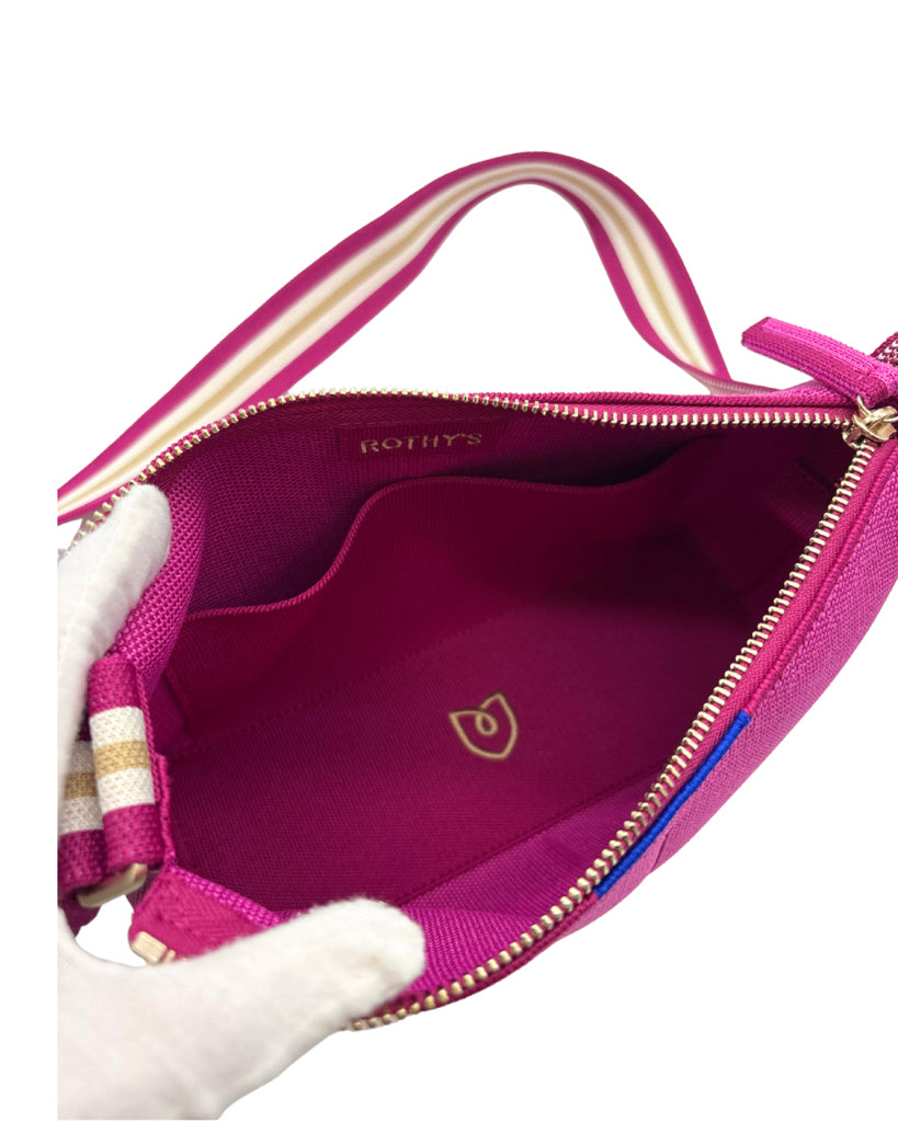 Rothy's Casual Crossbody