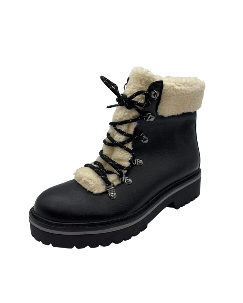 Tommy Hilfiger Size 8 Boots