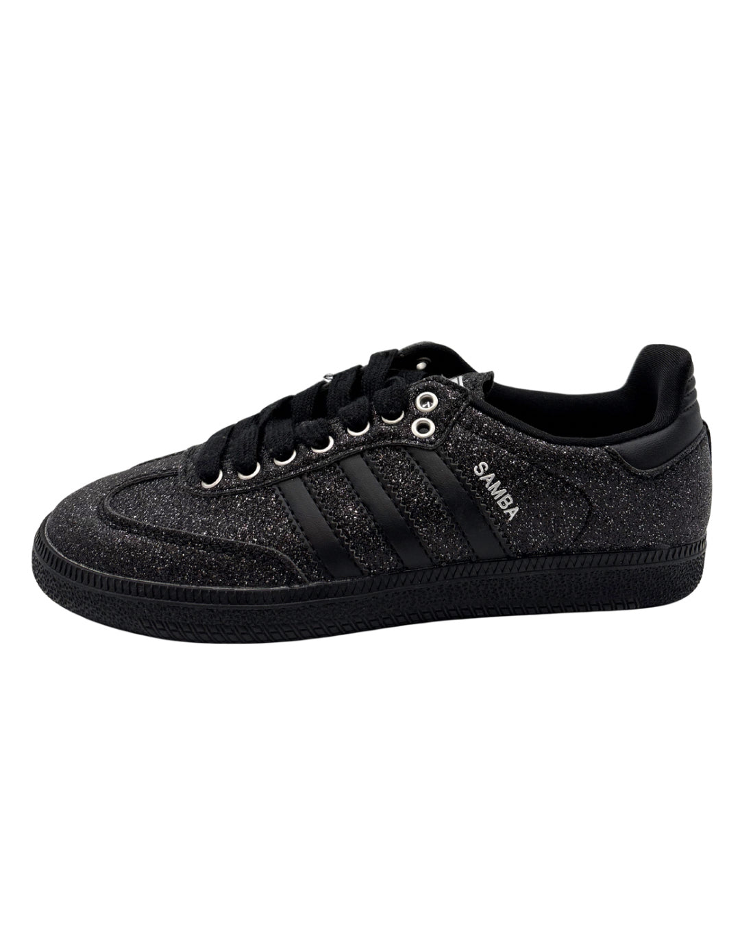 Adidas Size 4.5 Sneakers